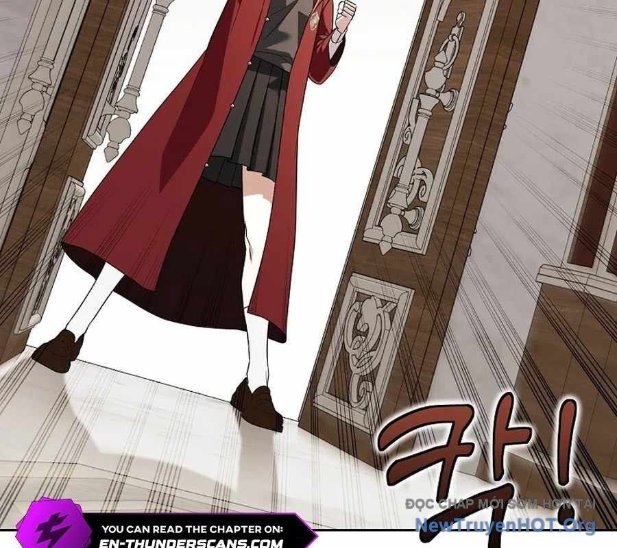 Thuần Thú Sư Thiên Tài Chapter 47 - Trang 2