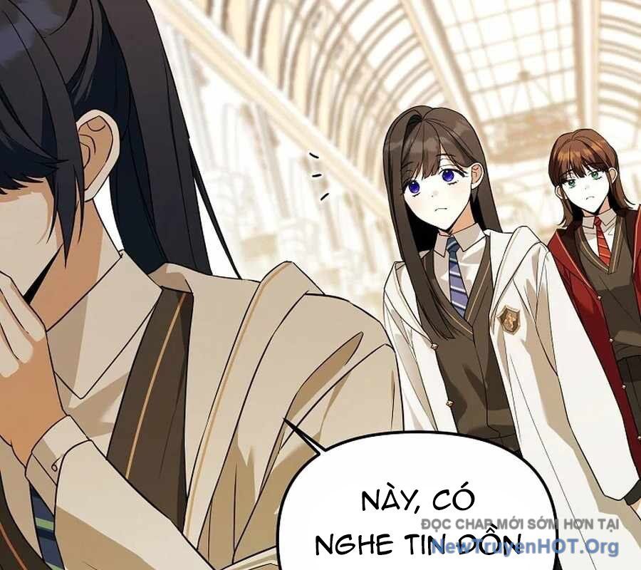 Thuần Thú Sư Thiên Tài Chapter 47 - Trang 2