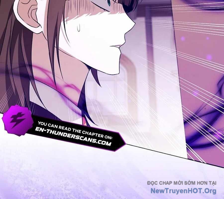 Thuần Thú Sư Thiên Tài Chapter 47 - Trang 2