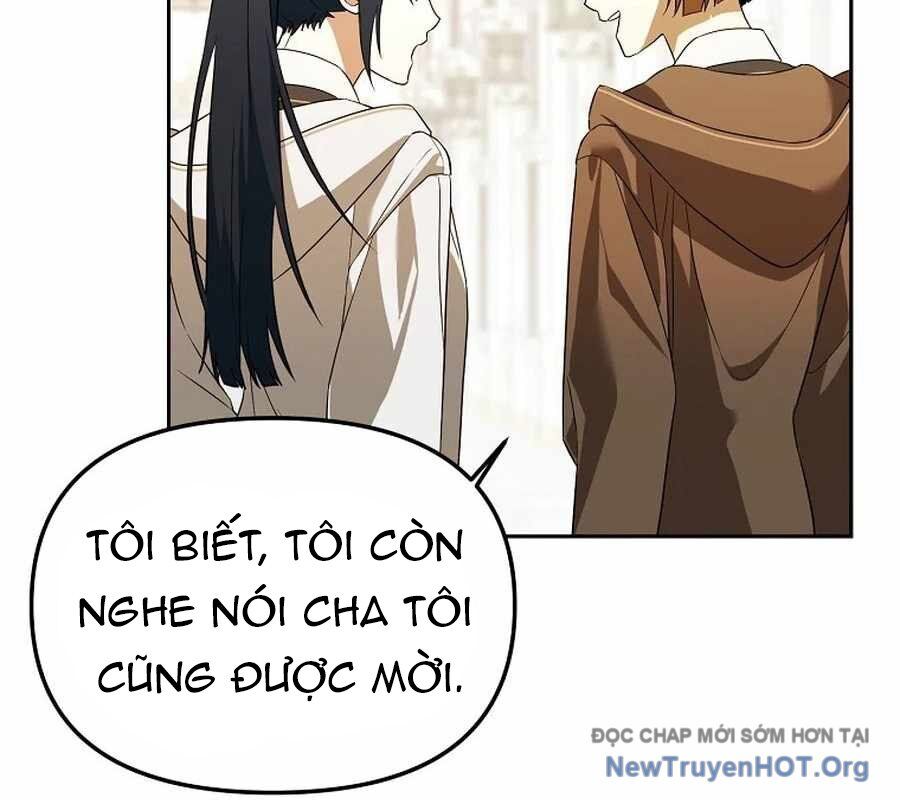 Thuần Thú Sư Thiên Tài Chapter 47 - Trang 2