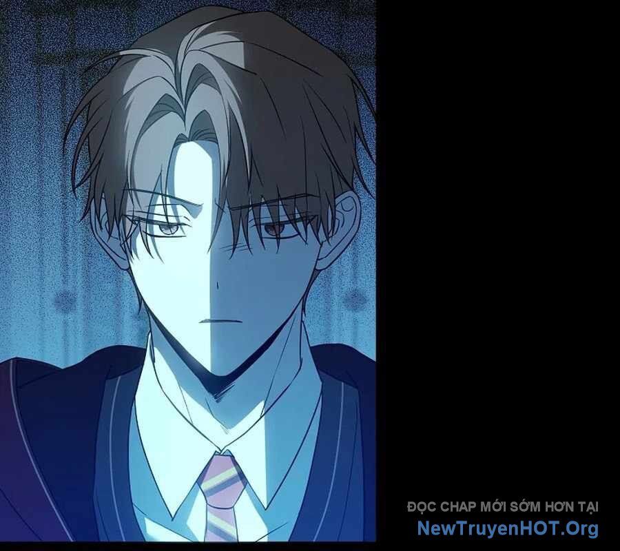 Thuần Thú Sư Thiên Tài Chapter 47 - Trang 2