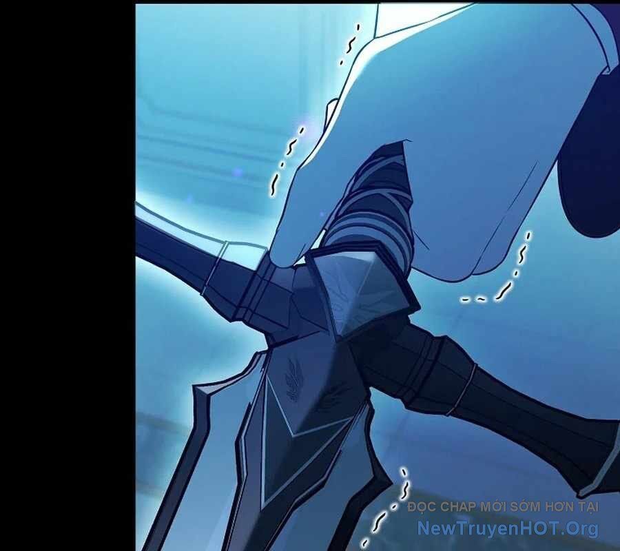 Thuần Thú Sư Thiên Tài Chapter 47 - Trang 2