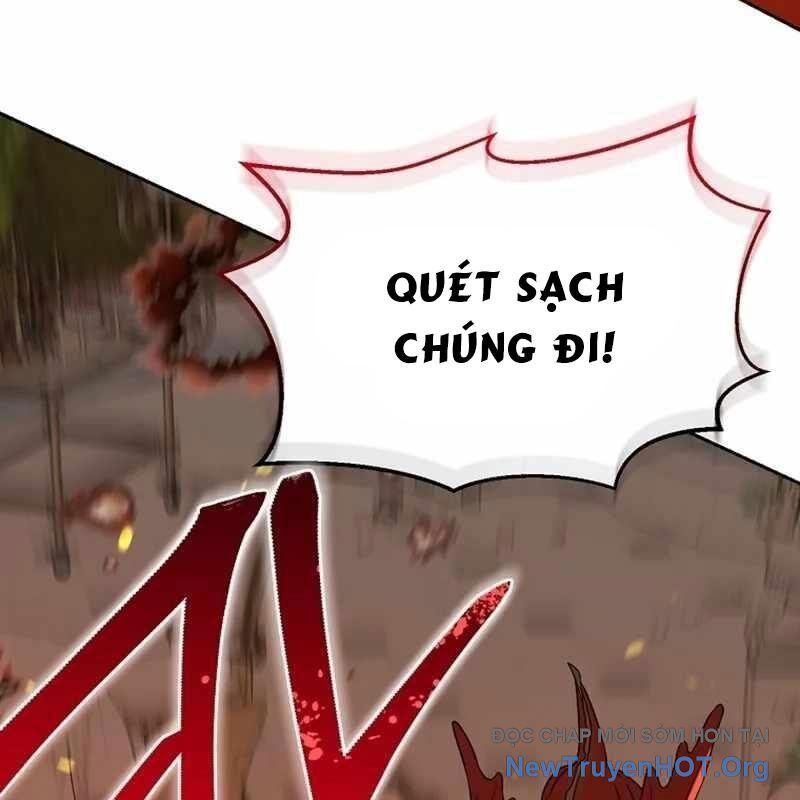 Thuần Thú Sư Thiên Tài Chapter 48 - Trang 2