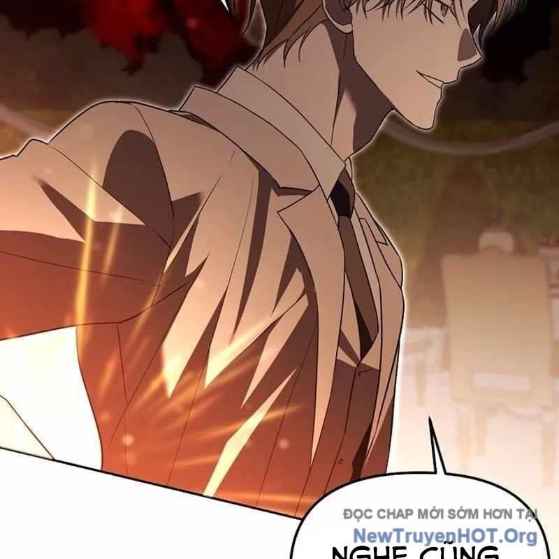 Thuần Thú Sư Thiên Tài Chapter 48 - Trang 2