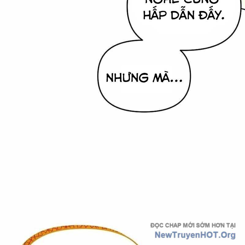 Thuần Thú Sư Thiên Tài Chapter 48 - Trang 2