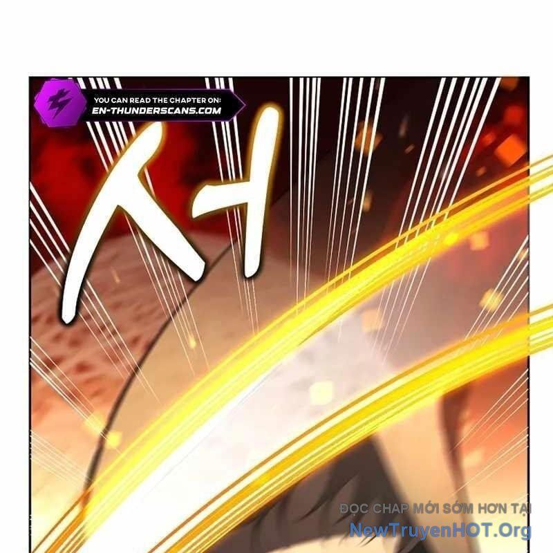 Thuần Thú Sư Thiên Tài Chapter 48 - Trang 2