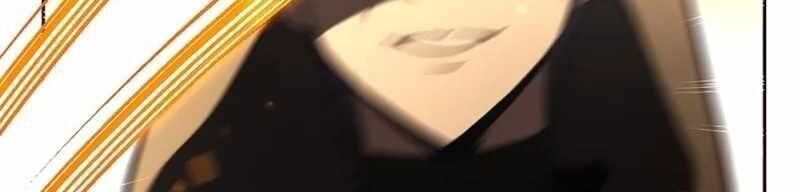 Thuần Thú Sư Thiên Tài Chapter 48 - Trang 2