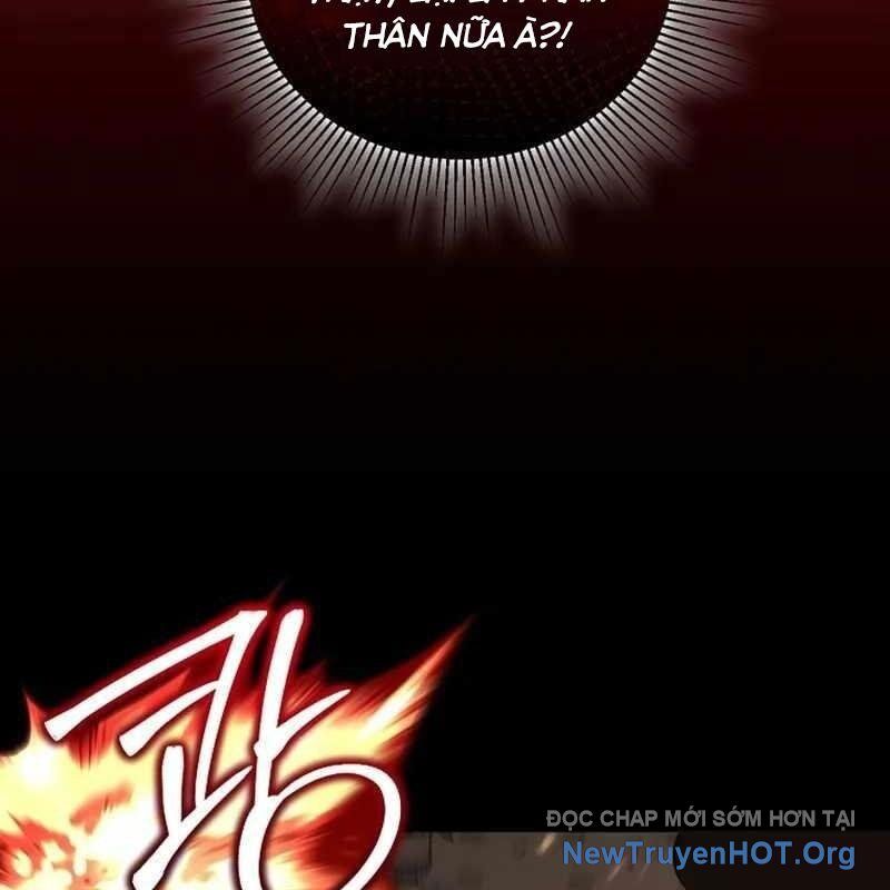 Thuần Thú Sư Thiên Tài Chapter 48 - Trang 2