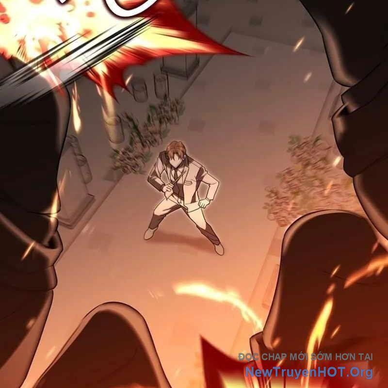 Thuần Thú Sư Thiên Tài Chapter 48 - Trang 2