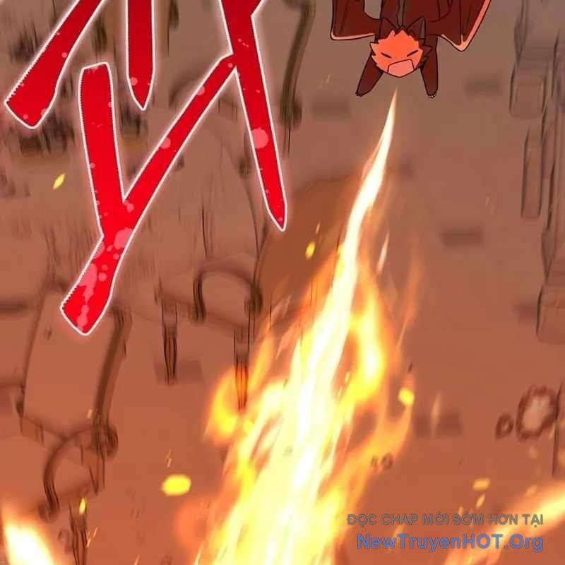 Thuần Thú Sư Thiên Tài Chapter 48 - Trang 2