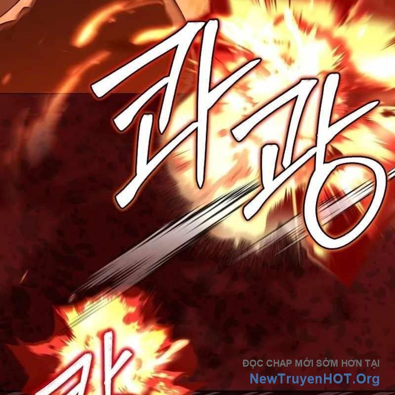 Thuần Thú Sư Thiên Tài Chapter 48 - Trang 2