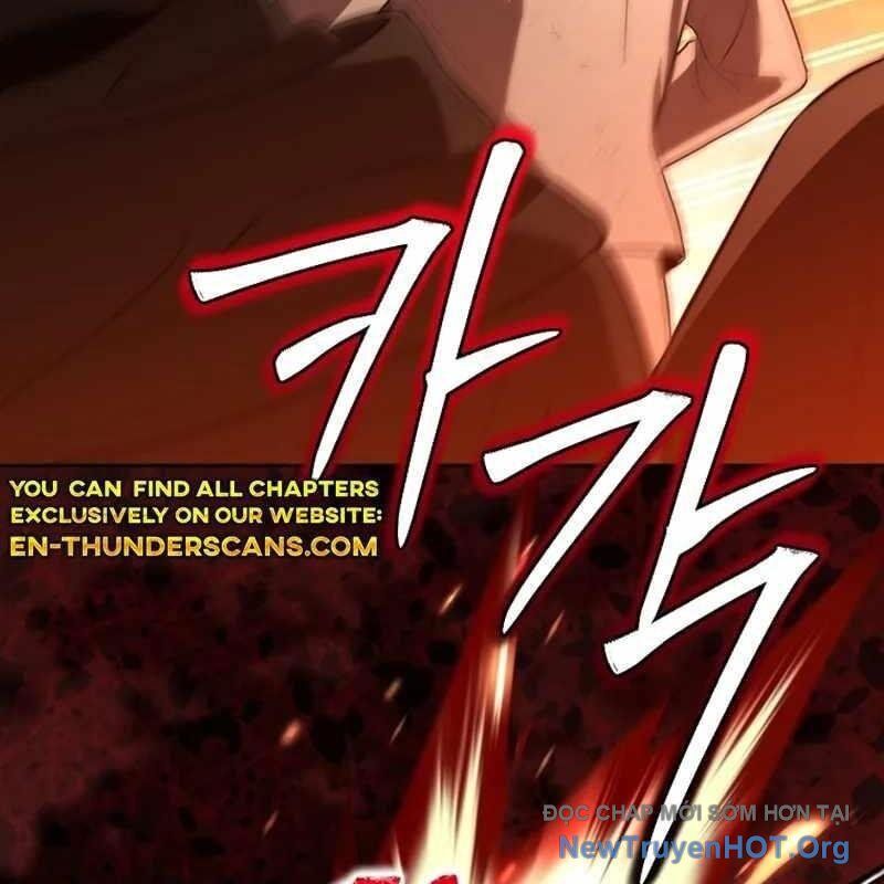 Thuần Thú Sư Thiên Tài Chapter 48 - Trang 2