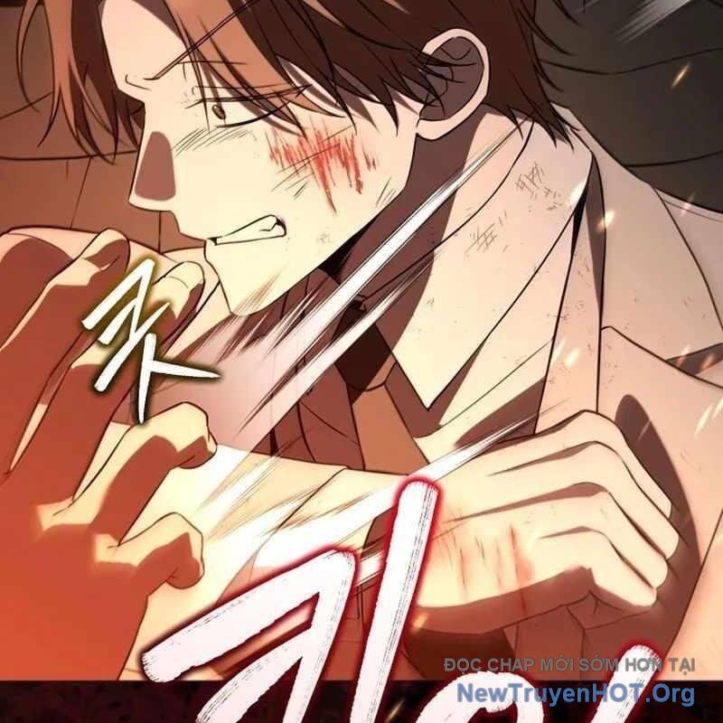 Thuần Thú Sư Thiên Tài Chapter 48 - Trang 2