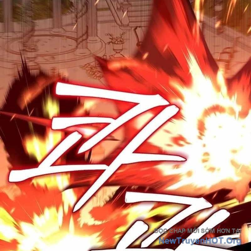 Thuần Thú Sư Thiên Tài Chapter 48 - Trang 2