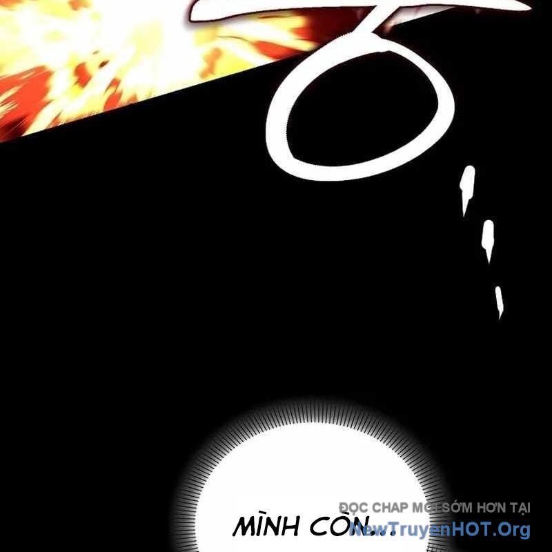 Thuần Thú Sư Thiên Tài Chapter 48 - Trang 2