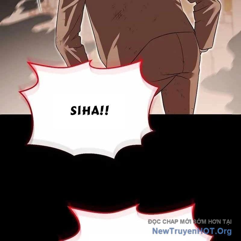 Thuần Thú Sư Thiên Tài Chapter 48 - Trang 2