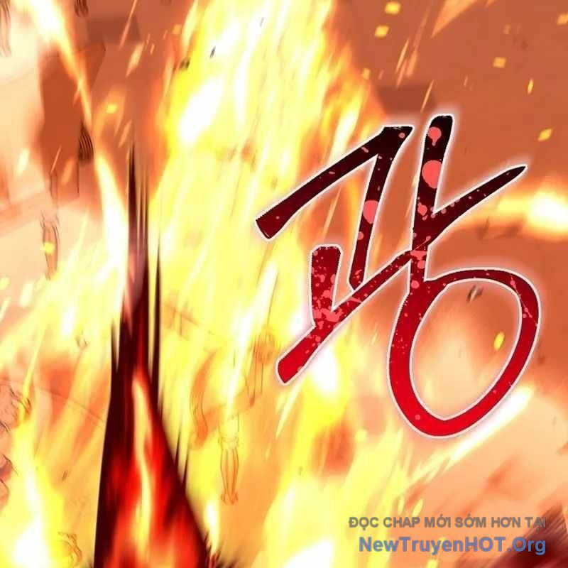 Thuần Thú Sư Thiên Tài Chapter 48 - Trang 2