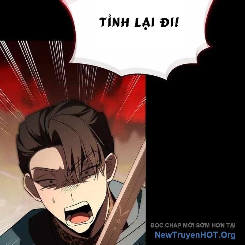 Thuần Thú Sư Thiên Tài Chapter 48 - Trang 2