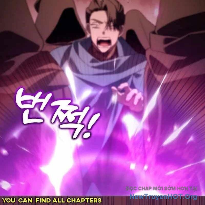 Thuần Thú Sư Thiên Tài Chapter 48 - Trang 2