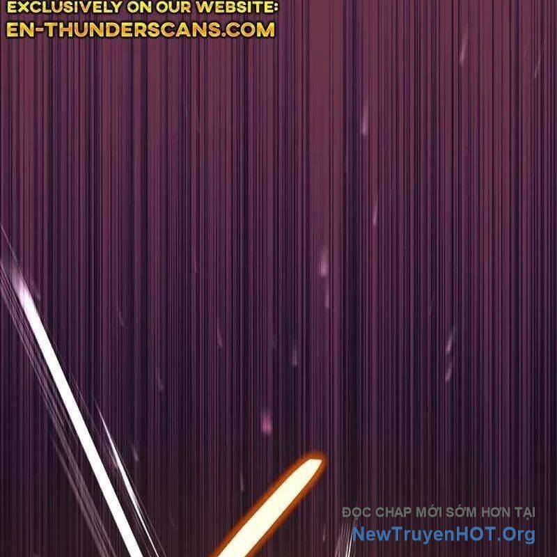 Thuần Thú Sư Thiên Tài Chapter 48 - Trang 2