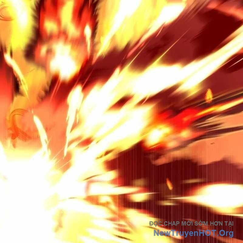 Thuần Thú Sư Thiên Tài Chapter 48 - Trang 2