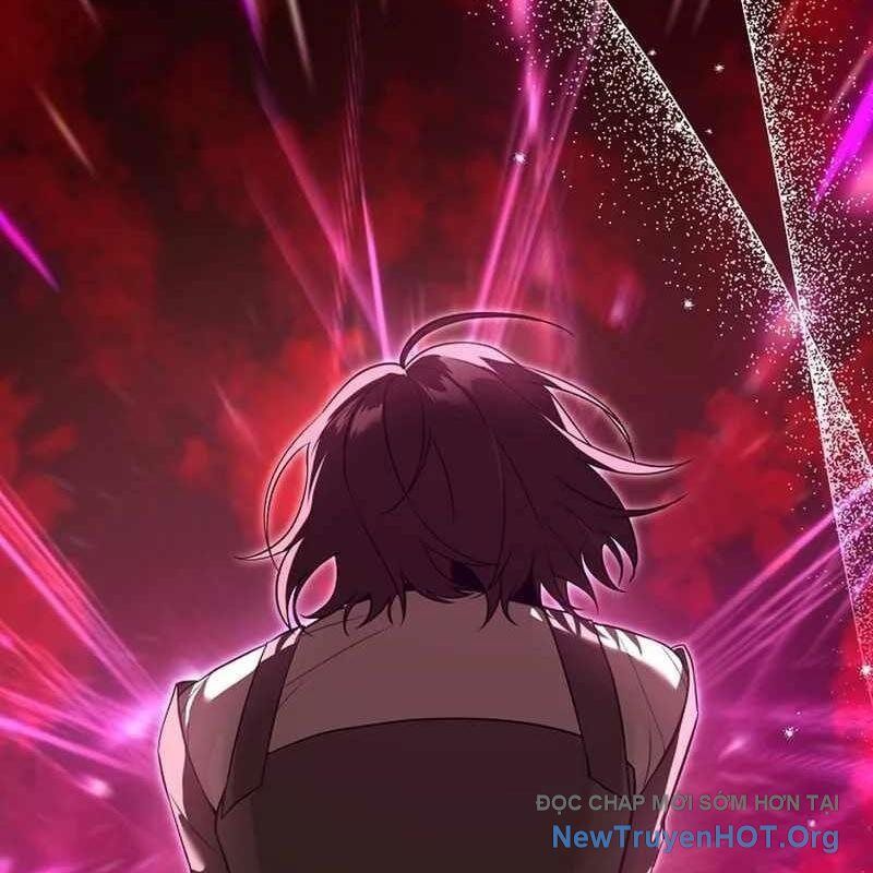 Thuần Thú Sư Thiên Tài Chapter 48 - Trang 2