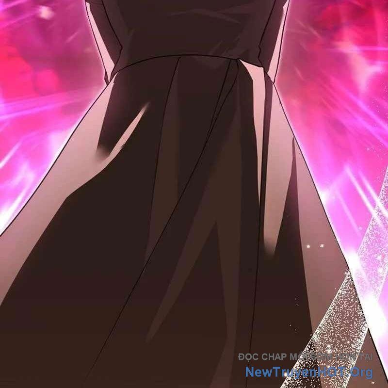 Thuần Thú Sư Thiên Tài Chapter 48 - Trang 2