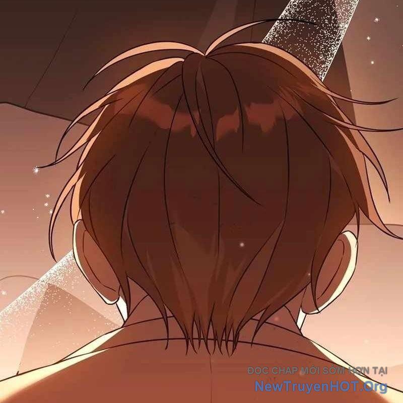 Thuần Thú Sư Thiên Tài Chapter 48 - Trang 2