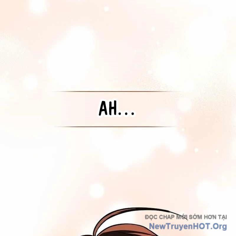 Thuần Thú Sư Thiên Tài Chapter 48 - Trang 2