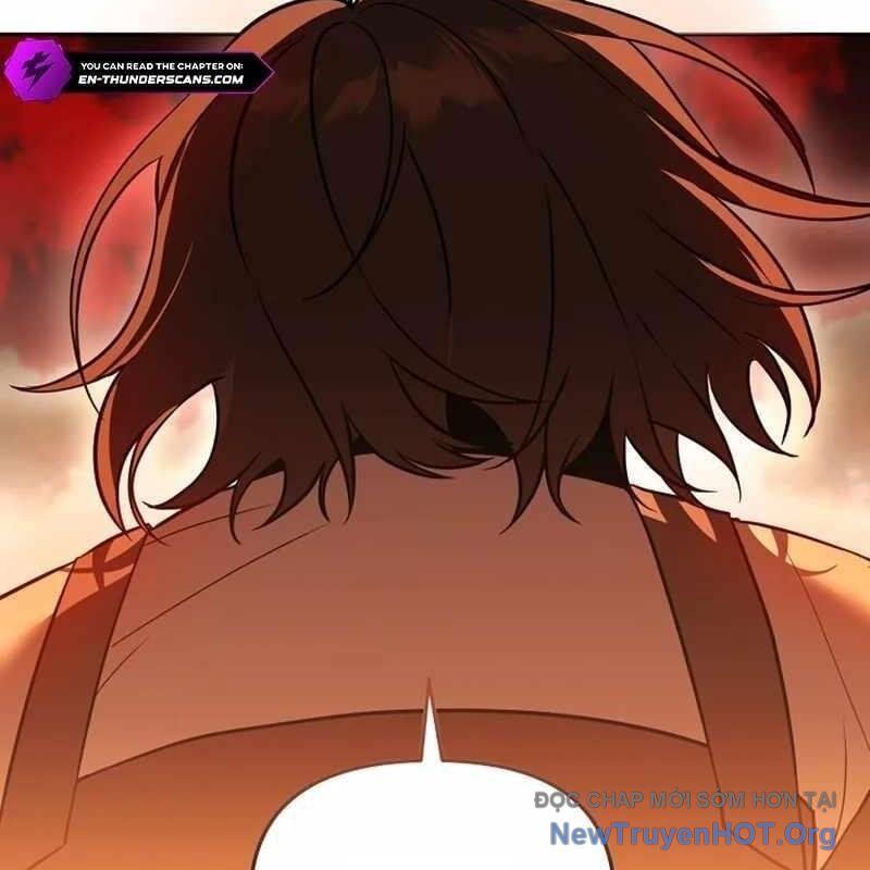 Thuần Thú Sư Thiên Tài Chapter 48 - Trang 2