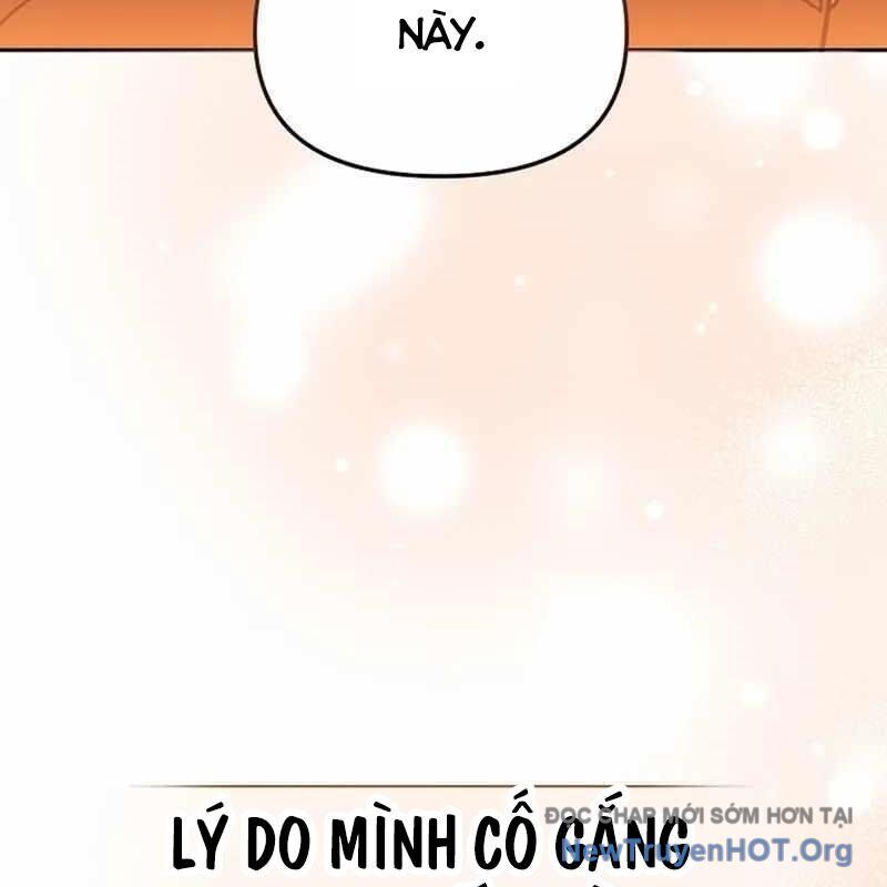 Thuần Thú Sư Thiên Tài Chapter 48 - Trang 2