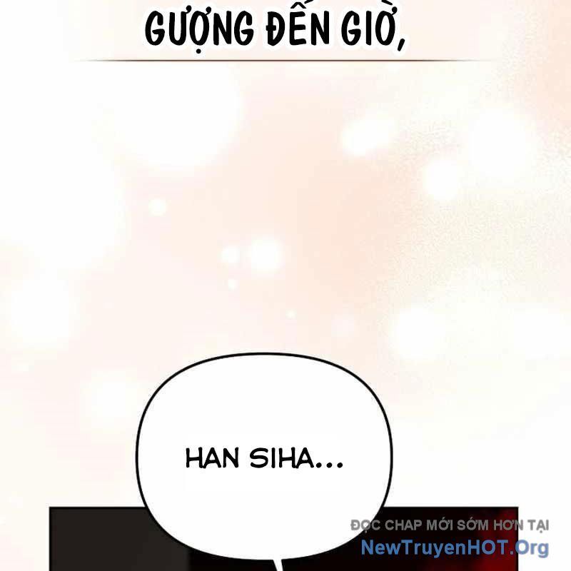 Thuần Thú Sư Thiên Tài Chapter 48 - Trang 2