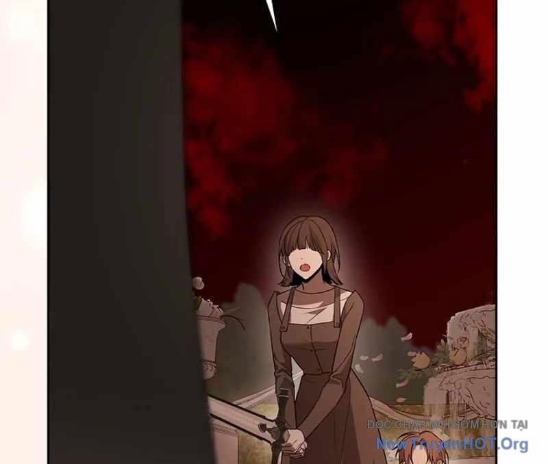 Thuần Thú Sư Thiên Tài Chapter 48 - Trang 2