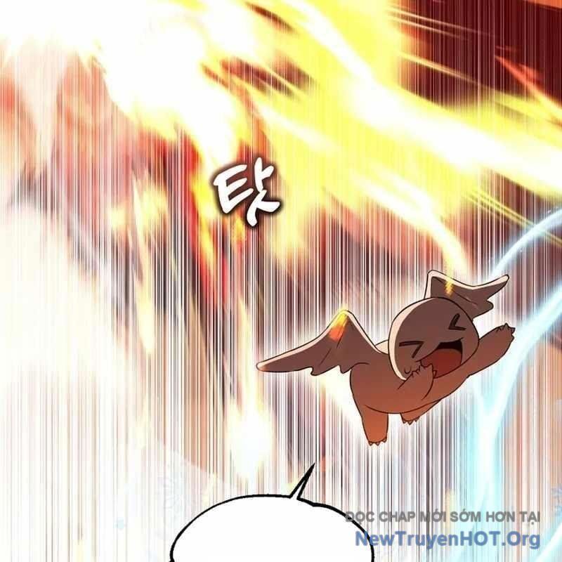 Thuần Thú Sư Thiên Tài Chapter 48 - Trang 2