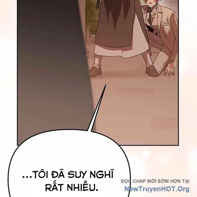 Thuần Thú Sư Thiên Tài Chapter 48 - Trang 2