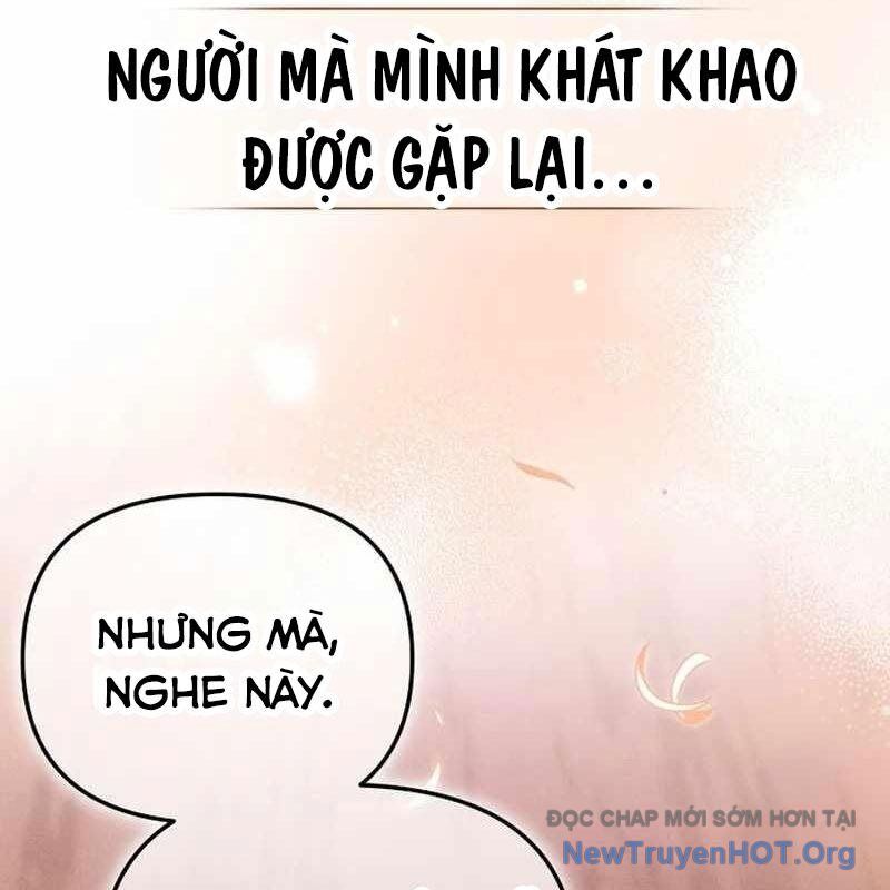 Thuần Thú Sư Thiên Tài Chapter 48 - Trang 2