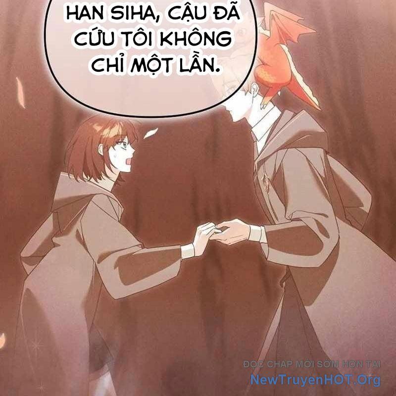 Thuần Thú Sư Thiên Tài Chapter 48 - Trang 2