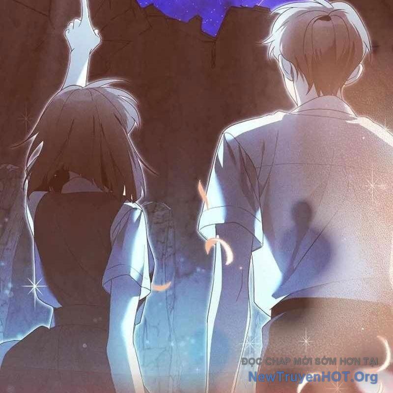 Thuần Thú Sư Thiên Tài Chapter 48 - Trang 2