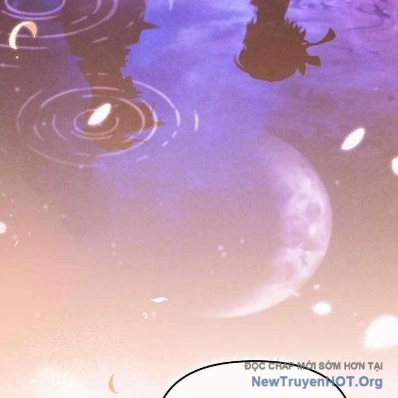 Thuần Thú Sư Thiên Tài Chapter 48 - Trang 2