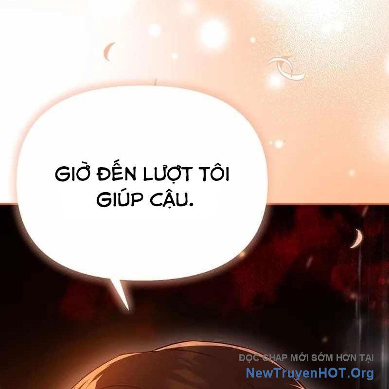 Thuần Thú Sư Thiên Tài Chapter 48 - Trang 2