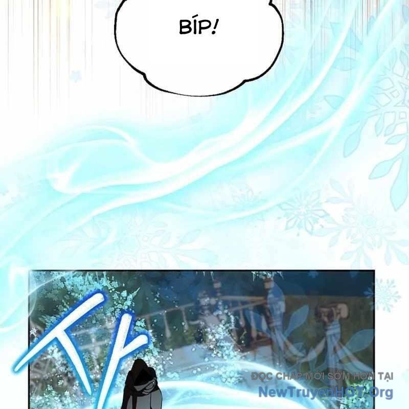 Thuần Thú Sư Thiên Tài Chapter 48 - Trang 2