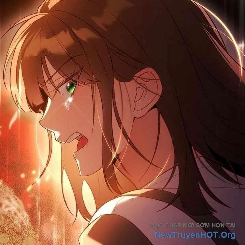 Thuần Thú Sư Thiên Tài Chapter 48 - Trang 2