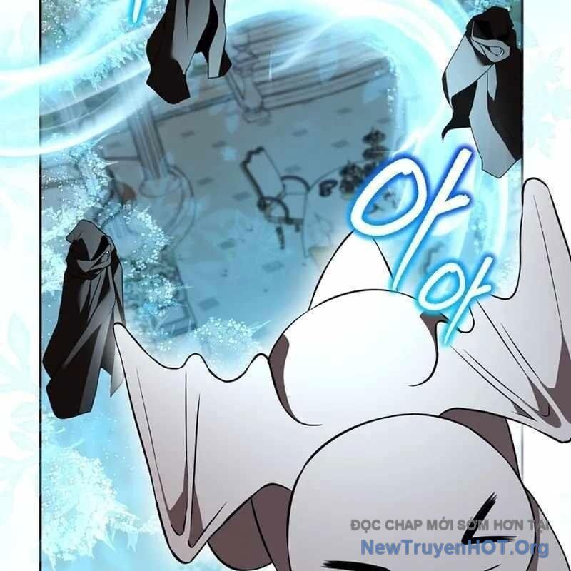 Thuần Thú Sư Thiên Tài Chapter 48 - Trang 2