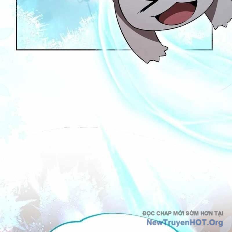 Thuần Thú Sư Thiên Tài Chapter 48 - Trang 2