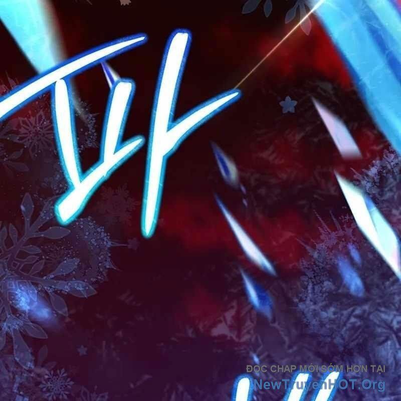 Thuần Thú Sư Thiên Tài Chapter 48 - Trang 2