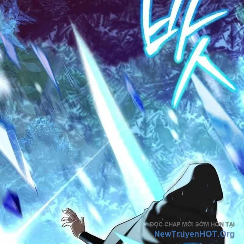 Thuần Thú Sư Thiên Tài Chapter 48 - Trang 2