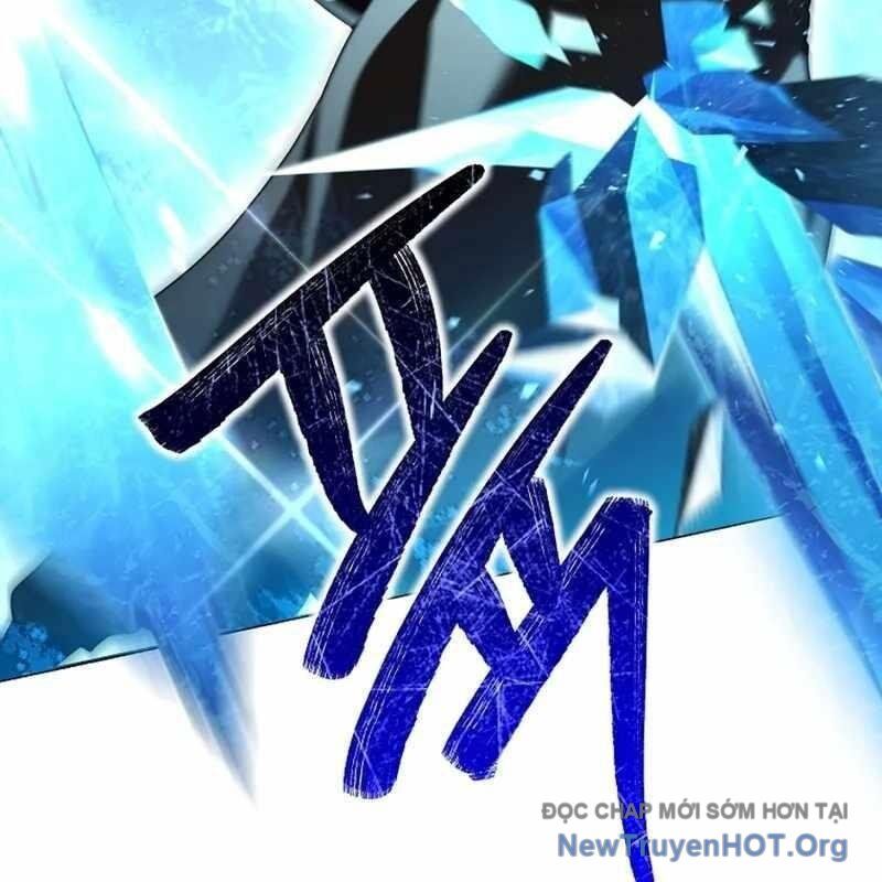 Thuần Thú Sư Thiên Tài Chapter 48 - Trang 2