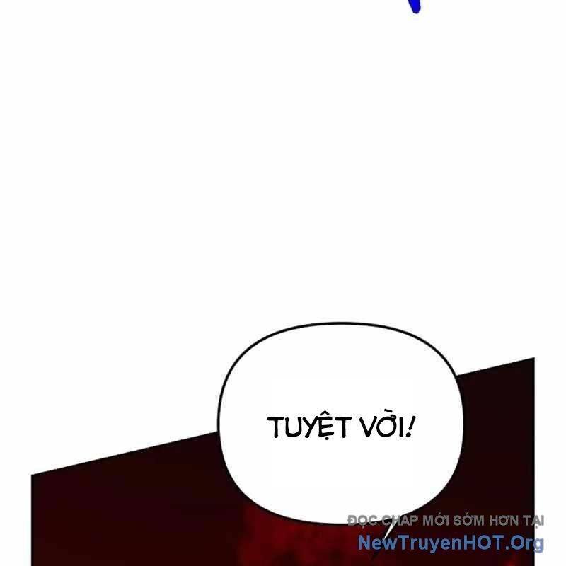 Thuần Thú Sư Thiên Tài Chapter 48 - Trang 2