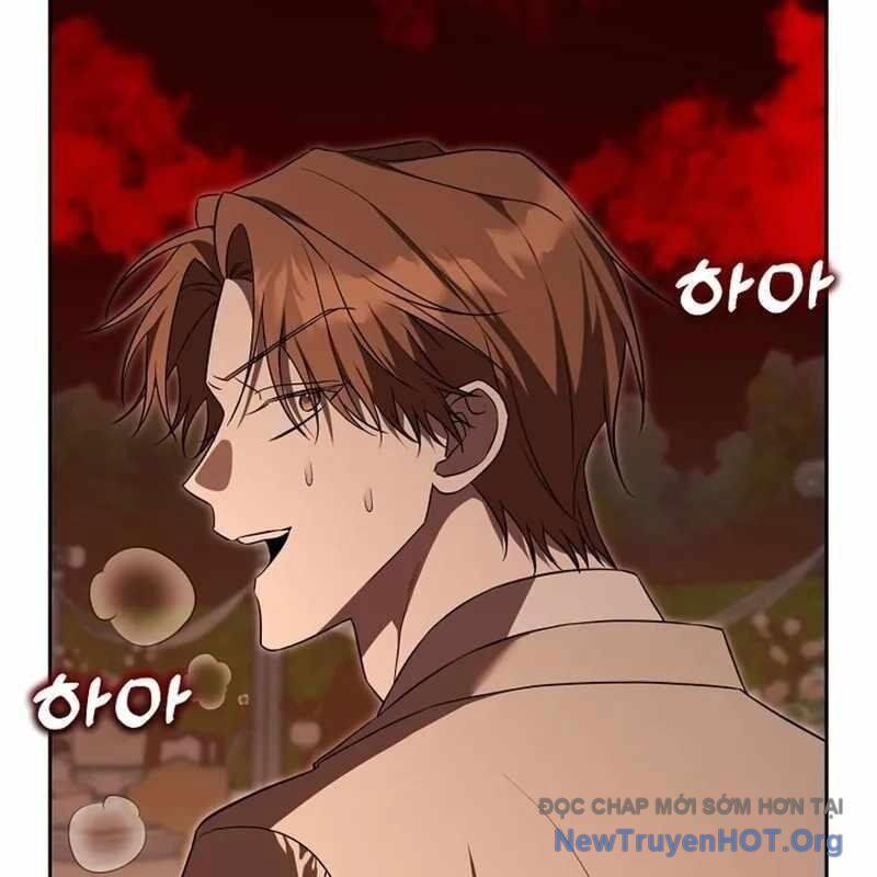 Thuần Thú Sư Thiên Tài Chapter 48 - Trang 2