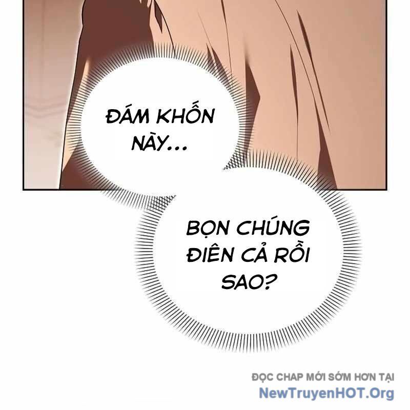 Thuần Thú Sư Thiên Tài Chapter 48 - Trang 2